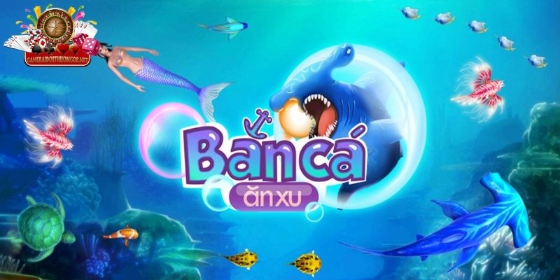 99OK thuộc top đầu cổng game bắn cá được nhiều người chơi