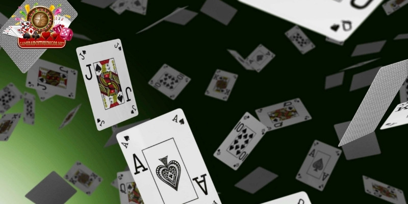 Tổng hợp tips game bài hiệu quá đánh đâu thắng đó