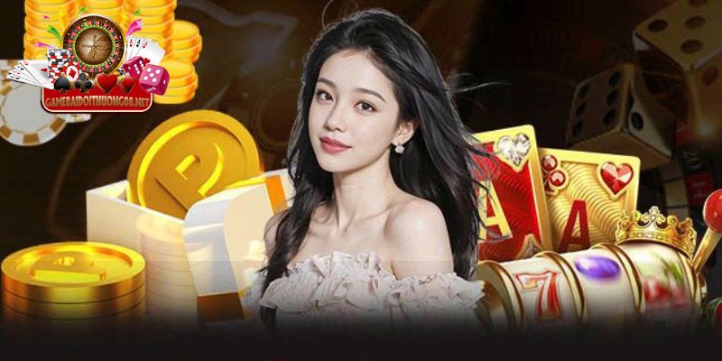 Giới thiệu chi tiết về chúng tôi với những thế mạnh vượt trội