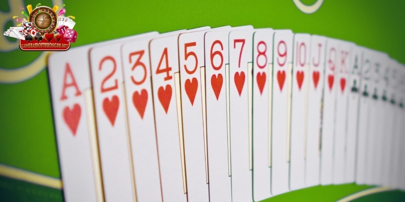 Điểm danh các sảnh cược hot nhất, đình đám nhất tại Fun88