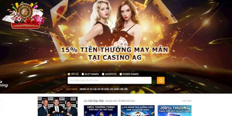 Giải mã sức hút từ Letou khiến bet thủ không thể từ chối
