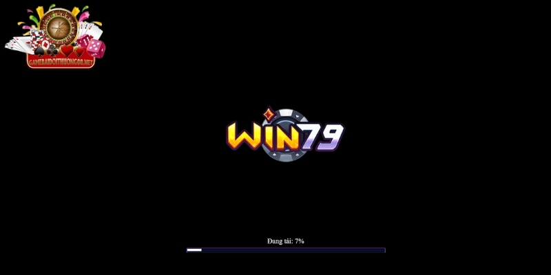 Giới thiệu sơ lược về Win79 Club