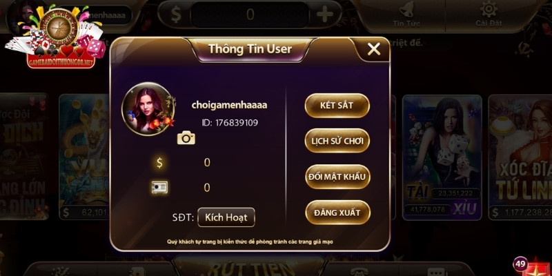 Lý do Zowin thu hút cộng đồng game thủ là gì?