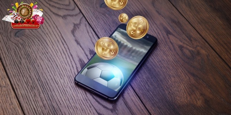 Một số lưu ý khi trải nghiệm cá cược tại sân chơi Me88
