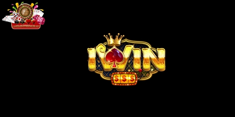 Sơ lược đôi nét về cổng game IWIN CLUB