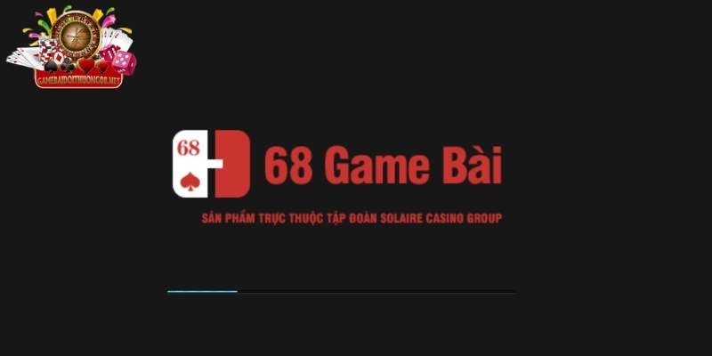 Đánh giá ưu - nhược điểm khi tham gia sân chơi
