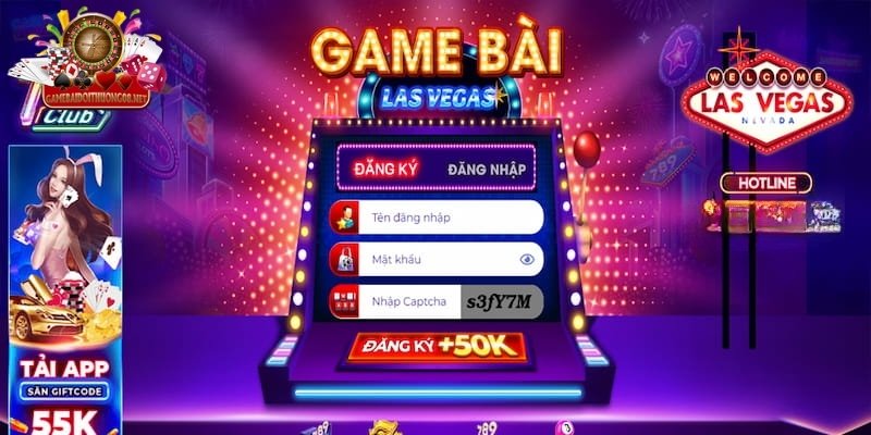Ưu điểm nổi bật của 789CLUB